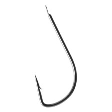 hamecon-sunset-sunhooks-sw-sode-bn.jpg hamecon-sunset-sunhooks-sw-sode-bn.jpg