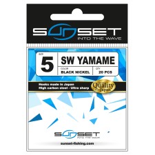 hamecon-sunset-sunhooks-sw-yamame-bn-2.jpg hamecon-sunset-sunhooks-sw-yamame-bn-2.jpg