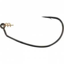 hamecon-texan-decoy-worm-30m.jpg hamecon-texan-decoy-worm-30m.jpg