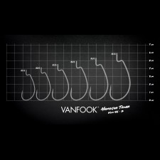 hamecon-texan-vanfook-worm-55b.jpg hamecon-texan-vanfook-worm-55b.jpg