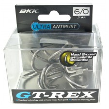 hamecon-triple-bkk-gt-rex-ua-3.jpg hamecon-triple-bkk-gt-rex-ua-3.jpg