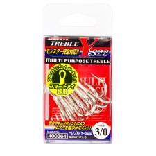hamecon-triple-decoy-ys-22-packaging.jpg hamecon-triple-decoy-ys-22-packaging.jpg
