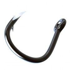 hamecon-trokar-live-bait-hd.jpg hamecon-trokar-live-bait-hd.jpg