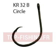 hamecon-ultimate-kr32b.jpg