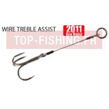 hamecon-ultimate-wire-treble-assist.jpg hamecon-ultimate-wire-treble-assist.jpg