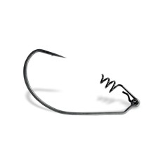hamecon-vmc-7315st-finess-swimbait.jpg hamecon-vmc-7315st-finess-swimbait.jpg