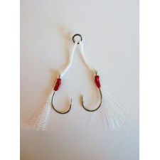 hamecons-assist-vmc-light-jigging-assists-6139ah.jpg hamecons-assist-vmc-light-jigging-assists-6139ah.jpg
