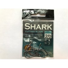 hamecons-bkk-chinu-oeillet-shark-cutting-blade-2.jpg hamecons-bkk-chinu-oeillet-shark-cutting-blade-2.jpg