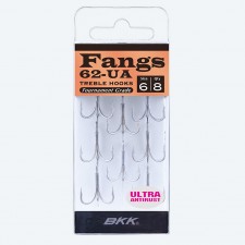 hamecons-bkk-fangs-bt663-ua-2.jpg hamecons-bkk-fangs-bt663-ua-2.jpg