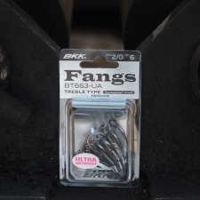 hamecons-bkk-fangs-bt663-ua.jpg
