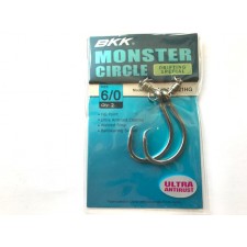 hamecons-bkk-monster-circle-avec-rolling-6-0-par-2.jpg hamecons-bkk-monster-circle-avec-rolling-6-0-par-2.jpg