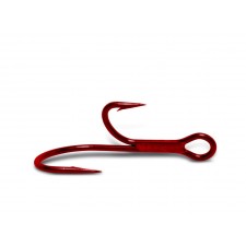 hamecons-doubles-ryder-vmc-9902-rouge.jpg hamecons-doubles-ryder-vmc-9902-rouge.jpg
