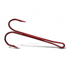 hamecons-doubles-vmc-9920-rouge.jpg hamecons-doubles-vmc-9920-rouge.jpg