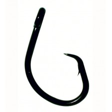 hamecons-eagle-claw-circle-hook-il-2004-g.jpg hamecons-eagle-claw-circle-hook-il-2004-g.jpg