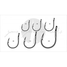 hamecons-jigging-assist-hook-vmc-7264-etain-brillant-2.jpg hamecons-jigging-assist-hook-vmc-7264-etain-brillant-2.jpg