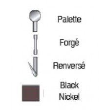 hamecons-montes-flashmer-fluoro-daurade-royale-2.jpg hamecons-montes-flashmer-fluoro-daurade-royale-2.jpg