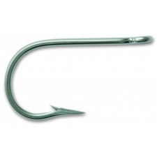 hamecons-mustad-7732-ss-inox-big-game-2.jpg hamecons-mustad-7732-ss-inox-big-game-2.jpg