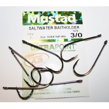 hamecons-mustad-saltwater-baitholder-92647np-bn-2-.jpg hamecons-mustad-saltwater-baitholder-92647np-bn-2-.jpg