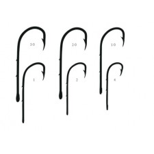 hamecons-mustad-saltwater-baitholder-92647np-bn.jpg hamecons-mustad-saltwater-baitholder-92647np-bn.jpg