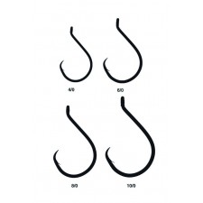 hamecons-owner-5178-ssw-circle-hook.jpg
