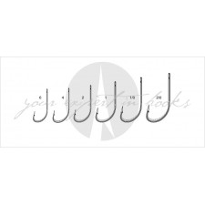 hamecons-simple-vmc-7198bn-neko-et-appats-vivants-black-nickel-2.jpg hamecons-simple-vmc-7198bn-neko-et-appats-vivants-black-nickel-2.jpg