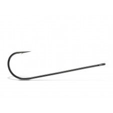 hamecons-simple-vmc-7244bn-surfcasting-pointe-meulee.jpg