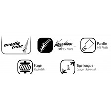 hamecons-simples-7051-saltwater-match-vmc-black-3.jpg hamecons-simples-7051-saltwater-match-vmc-black-3.jpg