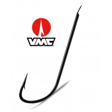 hamecons-simples-7051-saltwater-match-vmc-black.jpg hamecons-simples-7051-saltwater-match-vmc-black.jpg
