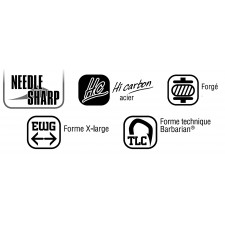 hamecons-simples-7117ah-light-jigging-assist-hook-vmc-etain-brillant-3.jpg