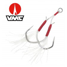 hamecons-simples-7117ah-light-jigging-assist-hook-vmc-etain-brillant.jpg