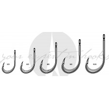 hamecons-simples-7118-octopus-specimen-vmc-black-nickel-2.jpg hamecons-simples-7118-octopus-specimen-vmc-black-nickel-2.jpg