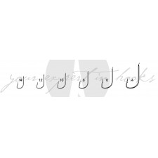 hamecons-simples-7128-yamane-vmc-black-nickele-2.jpg hamecons-simples-7128-yamane-vmc-black-nickele-2.jpg