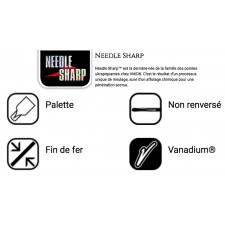 hamecons-simples-7128-yamane-vmc-black-nickele-3.jpg hamecons-simples-7128-yamane-vmc-black-nickele-3.jpg