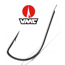 hamecons-simples-7128-yamane-vmc-black-nickele.jpg hamecons-simples-7128-yamane-vmc-black-nickele.jpg