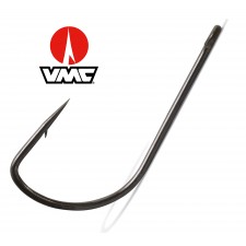 hamecons-simples-7138-yamane-vmc-black-nickel.jpg hamecons-simples-7138-yamane-vmc-black-nickel.jpg