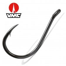 hamecons-simples-7139-chinu-specimen-vmc-black-nickel.jpg hamecons-simples-7139-chinu-specimen-vmc-black-nickel.jpg