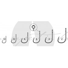 hamecons-simples-7239b-vmc-black-nickel-2.jpg hamecons-simples-7239b-vmc-black-nickel-2.jpg