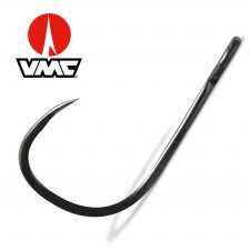hamecons-simples-7239b-vmc-black-nickel.jpg hamecons-simples-7239b-vmc-black-nickel.jpg