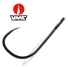 hamecons-simples-7239o-vmc-black-nickel.jpg hamecons-simples-7239o-vmc-black-nickel.jpg