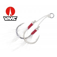 hamecons-simples-7264ah-jigging-assist-hook-vmc-etain-brillant.jpg