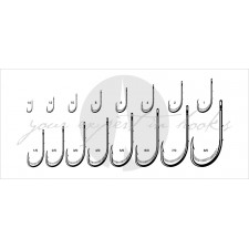 hamecons-simples-faultless-vmc-9291-permasteel-2.jpg hamecons-simples-faultless-vmc-9291-permasteel-2.jpg
