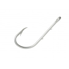 hamecons-simples-faultless-vmc-9291-permasteel.jpg hamecons-simples-faultless-vmc-9291-permasteel.jpg