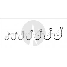 hamecons-simples-inline-super-light-vmc-7237-black-nickel-2.jpg hamecons-simples-inline-super-light-vmc-7237-black-nickel-2.jpg