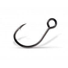 hamecons-simples-inline-super-light-vmc-7237-black-nickel.jpg hamecons-simples-inline-super-light-vmc-7237-black-nickel.jpg