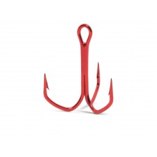 hamecons-triples-barbarian-vmc-8573-rouge.jpg