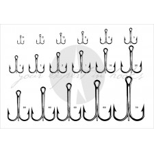 hamecons-triples-rond-vmc-9650-permasteel-2.jpg hamecons-triples-rond-vmc-9650-permasteel-2.jpg