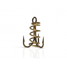 hamecons-triples-special-vmc-9617db-bronze.jpg hamecons-triples-special-vmc-9617db-bronze.jpg