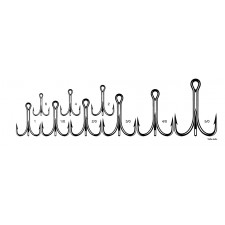 hamecons-vmc-triple-o-shaugnessy-8626-2.jpg