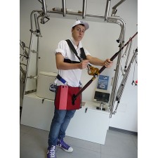 harnais-cross-gibi-marine-2.jpg harnais-cross-gibi-marine-2.jpg
