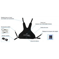 harnais-dorsal-explorer-tackle-2.jpg harnais-dorsal-explorer-tackle-2.jpg